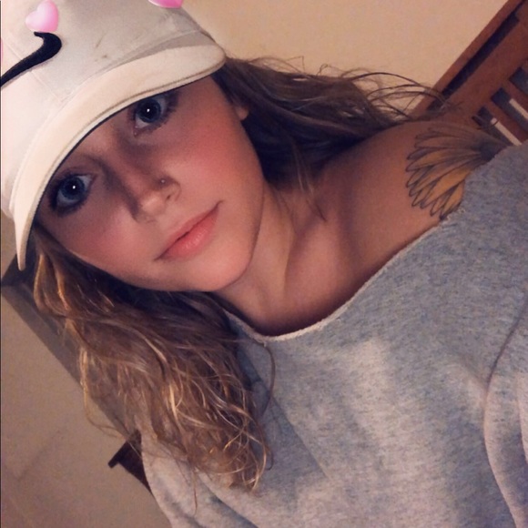 kyleasmall